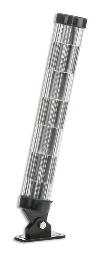 Tube Radar1